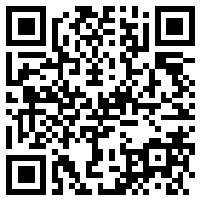 QR Code for bitcoin:16TUhZ4xSpTMdoE9Ltn65cd4aQ7QYth5VR