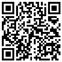 QR Code for bitcoin:16TUsVNDNzmtJpTXeh2FMsXZRqKkXfcfa2