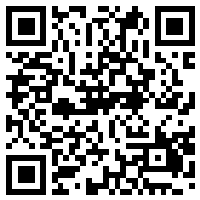 QR Code for bitcoin:16TUygEunte2jVNPh3jgbVaXJFupXbdywF