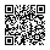 QR Code for bitcoin:16TVE9z4353r97auPLbTFLfPP8n3GT7Tte