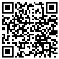 QR Code for bitcoin:16TVHBQMpvHUDyRREAkYaFLqBehPYMUm18