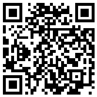 QR Code for bitcoin:16TVRVkYKeCSvRz9D5BFpvPi2nts82o9F8