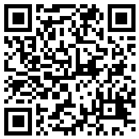 QR Code for bitcoin:16TVSktgnWmsLrB5yg4Z9DXMEXRzhihgtT