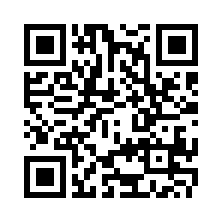 QR Code for bitcoin:16TVU2b2GbENyotta8thVRdBKnu4kF1tc3