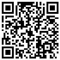 QR Code for bitcoin:16TVp5QaPVwGgSw6MQCS2ft2AL6qfheE3Z