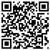 QR Code for bitcoin:16TWHioXFxRBvc7zDLUpGbG3JCaRg9Lpps