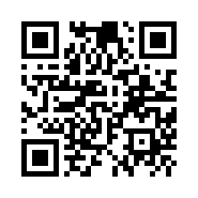 QR Code for bitcoin:16TWKVc4e9EeCyyDzfYdBcab9ZB27mfySf