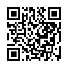 QR Code for bitcoin:16TWPzHaFAgECBFD6Q8cfaaBbWdZQBEr1