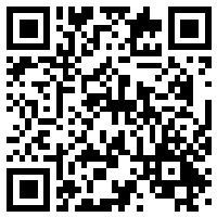 QR Code for bitcoin:16TWRWSFwbAH73ZPv41Qixnxt1LmkbNGyE