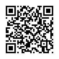 QR Code for bitcoin:16TWXKKHBdY1pcs6hddW1WScPyZ6DZbMPD