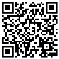 QR Code for bitcoin:16TWxV7no2Ehdat6dYrg6CFqNLxxWfzrtZ