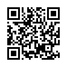 QR Code for bitcoin:16TX6rtbcvCTcBfD2dohXkivUvEe2kwHi4