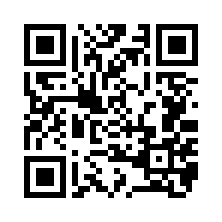 QR Code for bitcoin:16TX7EAi2wkCQ7tKSWorTicBfvdiSajRLL