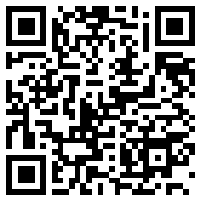 QR Code for bitcoin:16TXCCbeSwfvPC9SLxgF1fKtijk4zRYr2P