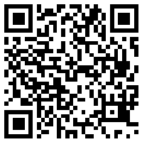 QR Code for bitcoin:16TXPBnpLfiFjAL81dvr8zKSLZjYMYH5yU