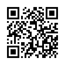 QR Code for bitcoin:16TXRptyvU5mo1bchRTBZgLvSoLD1RwBKp