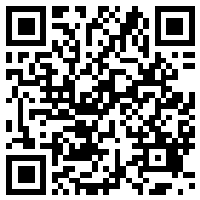 QR Code for bitcoin:16TXSWaJmuA56tG8mqGghpaDcVoqdY2KpE