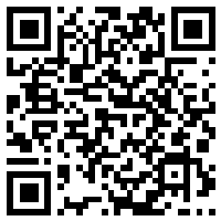 QR Code for bitcoin:16TXdJBnQ4tvuFEoajEi3WtxSQAugdWSod