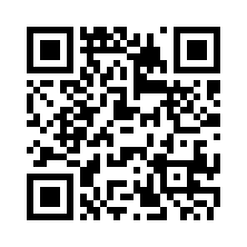 QR Code for bitcoin:16TXe3pDcRpoukW6jSvW7s8sA5dk8p9kLE