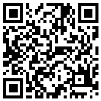 QR Code for bitcoin:16TXeWhhdBVehxar7wtA6u6bLpeAHMdfVE
