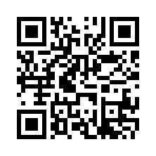 QR Code for bitcoin:16TXnotZ8HaHn6FDw9CW9Te1PyPHdu9xdA