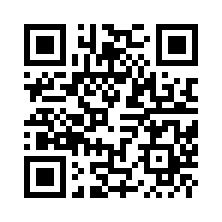 QR Code for bitcoin:16TYDUfBTY54kdaRY7XmgTkCgxNnLAc2Lz