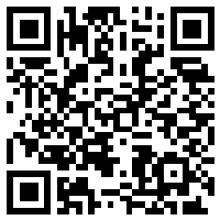 QR Code for bitcoin:16TYDmBiSYTQC5yKRKxUnJsVwhWgSmnwYc
