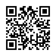 QR Code for bitcoin:16TYHJ9Ew4zDiqSMMFTjVYec5AwJ5uGfL1