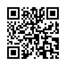 QR Code for bitcoin:16TYHTn167ZC886eoPfixZvhMaG9dx18Vi