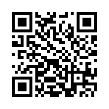 QR Code for bitcoin:16TYLpbpXAxV3cDhPzAEfmUComRM2ttv5c