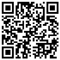 QR Code for bitcoin:16TYQA8RfmgAxpTQ8teDYXgG4T5P64Ao9F