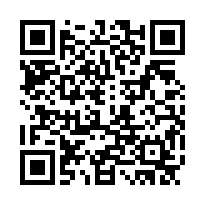 QR Code for bitcoin:16TYRFggJkoAiytKB7NCYPELQaE1EWXn72