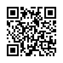 QR Code for bitcoin:16TYeDrEReCSJKg2mB19Q3svnZmfTg5KZa