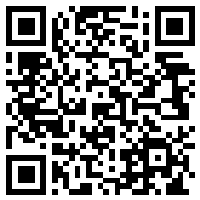 QR Code for bitcoin:16TYjrtaGZbohJcnyB2XuASMPaSUbxvBbi