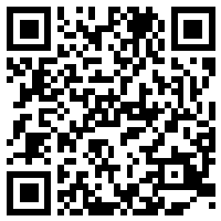 QR Code for bitcoin:16TYnne8rPLtjBHFaj1mD8t97kDCKMBh6i