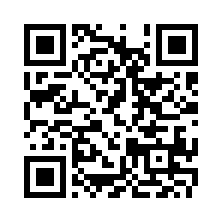 QR Code for bitcoin:16TYowRVJUR8orRSgXmozmy8Y3RpeZLDJg