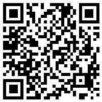 QR Code for bitcoin:16TYyQLASXDbQVwSJABkjsGAFThhs5S19L