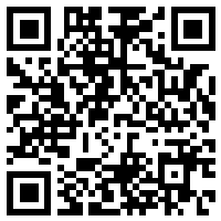 QR Code for bitcoin:16TZ2SHWz3pkg7EsEC3bottsMU6iCMKqD9