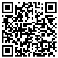 QR Code for bitcoin:16TZBdkDbhUrMngUtzFcGVPf89ehuyMxb3