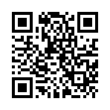 QR Code for bitcoin:16TZD2cwDLWeNoADUuw5yiW4tEUDntY8dk