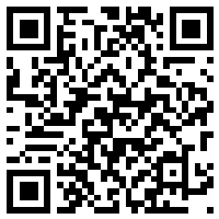 QR Code for bitcoin:16TZRiCLKXRVUmztZdGz2PntHeeFa7tB1K