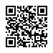 QR Code for bitcoin:16TZSvgAPA3UGUHGaznyYwjgfiDaAcJKuD
