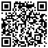 QR Code for bitcoin:16TZmjpJgPvpDiDCY5RTLiKH93xUnJDp4R
