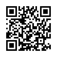 QR Code for bitcoin:16TZuSY8y6dMuAV4wK3SbFPVS5PYcx5C4J