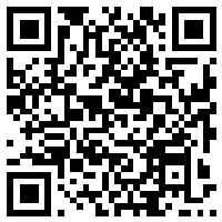 QR Code for bitcoin:16TZxjZNT75vmKkmT4s3pccfMJAtKyGE3K