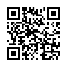 QR Code for bitcoin:16Ta1TC7ywtsdBWQHE8VM3CLytkS2chMQL