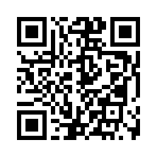 QR Code for bitcoin:16TaHejrv6HPCnFSYdNuwUgTHmichzn9hm