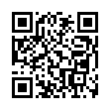 QR Code for bitcoin:16TaL3zkEnU19yuNCSSxjnCS2fPZyVAHVT