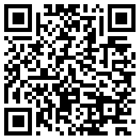 QR Code for bitcoin:16TaVM7BjL9Kyz6wXqysaExA1vG2MXAzdP