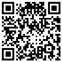 QR Code for bitcoin:16TaX1QVqq1FgLEaacsfStZoAgBHHXNsXM